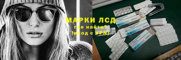 PSILOCYBIN Нея